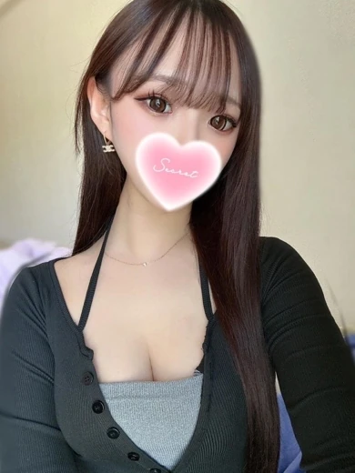 かほ【スレンダー美女♪】 プロフィール画像