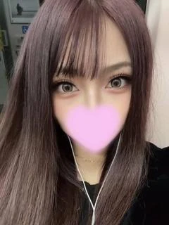 れい