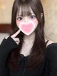 あすか【恋に落ちる瞬間に】 プロフィール画像