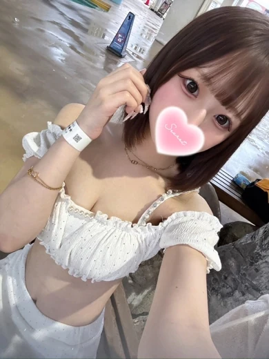 にこ プロフィール画像