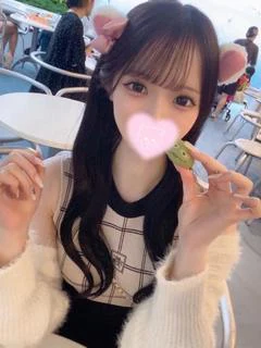 まなか【清楚系巨乳】 プロフィール画像