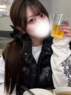 あまね