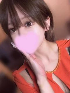 あかね