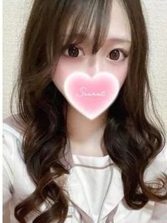 しほ【夜の運動会💕】 プロフィール画像