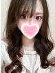 しほ【夜の運動会💕】 プロフィール画像
