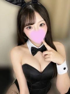 もか