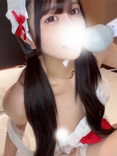 るい【大洪水注意報】 プロフィール画像