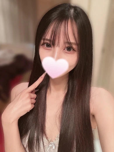 りんか【癒される笑顔★】 プロフィール画像