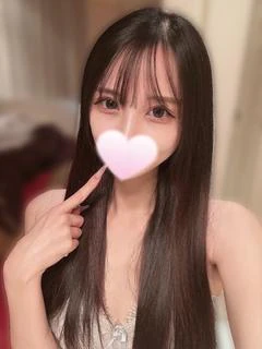 りんか【癒される笑顔★】