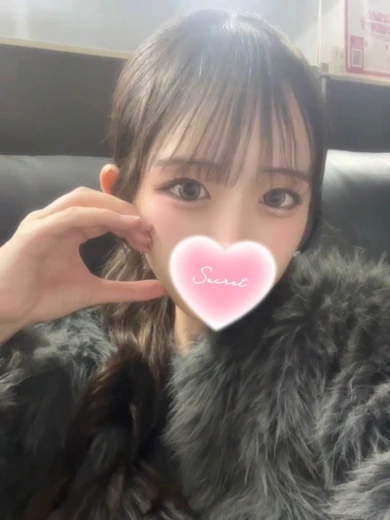 めい プロフィール画像