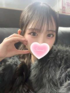 めい