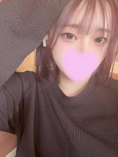 あらん プロフィール画像