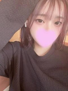 あらん