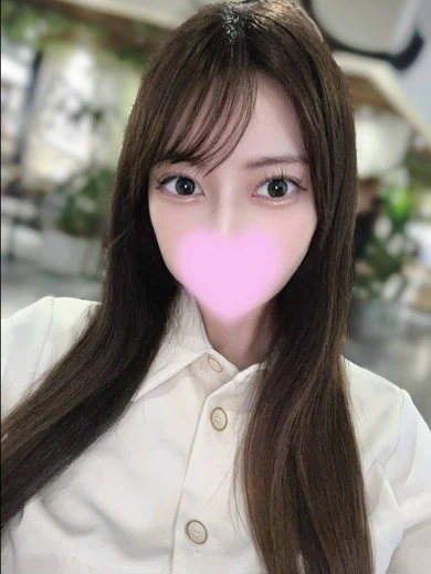 しゅうか プロフィール画像