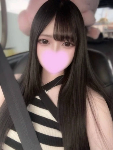 のあ プロフィール画像
