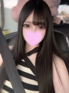 のあ