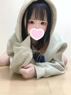 きゅる