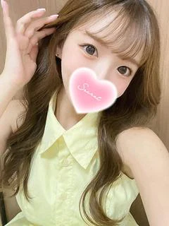 りのん