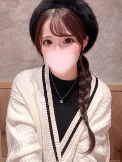 かえら