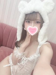 かなの
