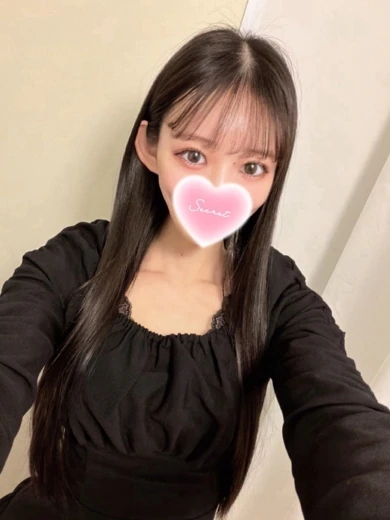 みんと プロフィール画像