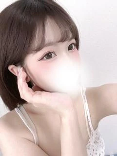 つむぎ