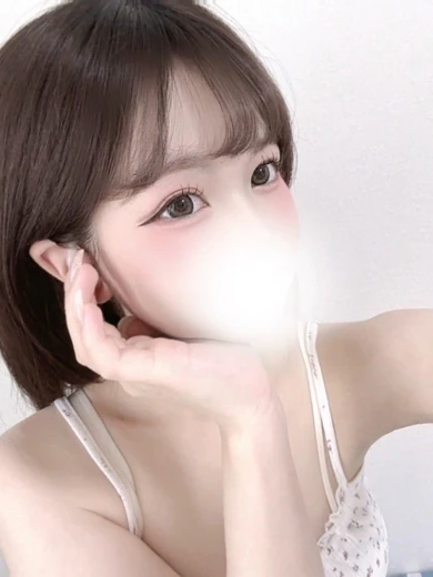 つむぎ プロフィール画像