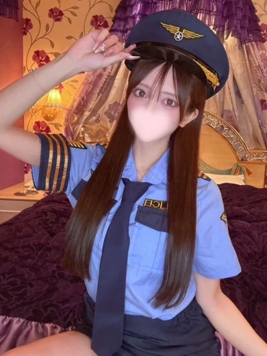 つかさ プロフィール画像