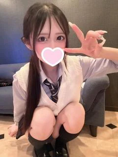 みつり