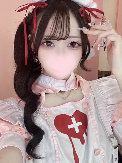 あいる プロフィール画像