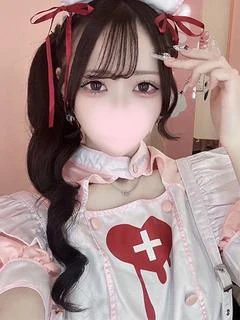 あいる