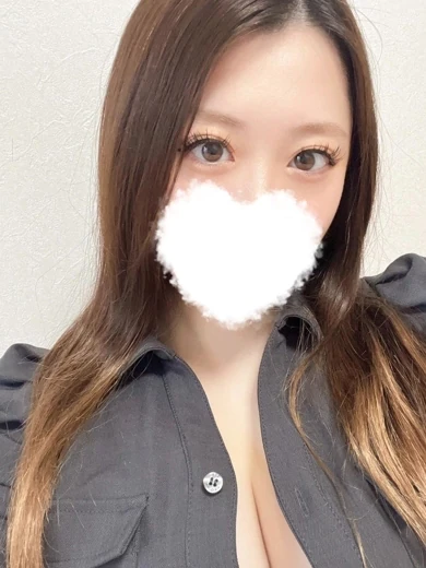 ゆうな プロフィール画像