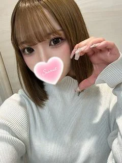 みあ【エッチな魅力全開】 プロフィール画像