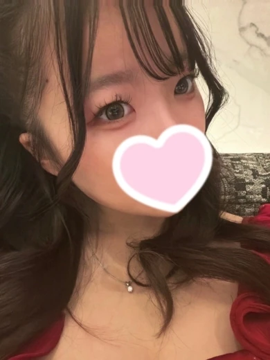 みずほ プロフィール画像