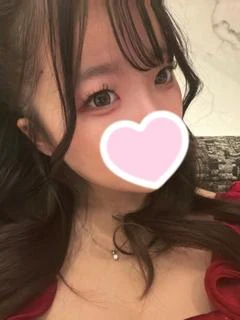 みずほ