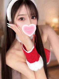 きせき