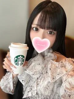 みら