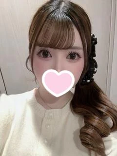 ももな【 全身骨抜きに…】
