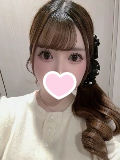 ももな【 全身骨抜きに…】 プロフィール画像
