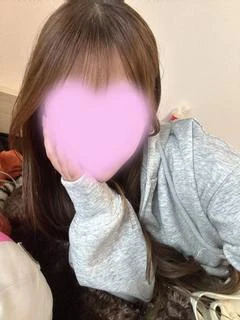 みみ