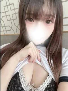 めろ