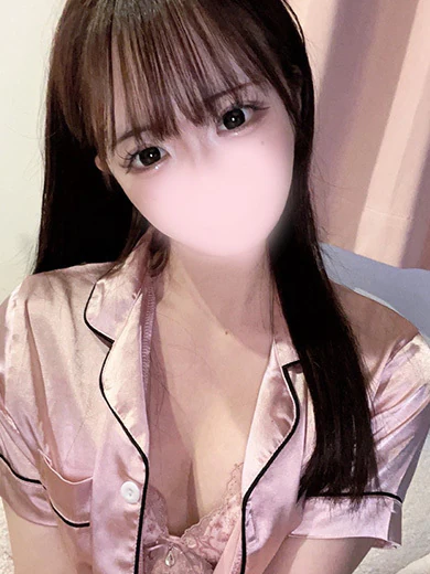 るのん プロフィール画像