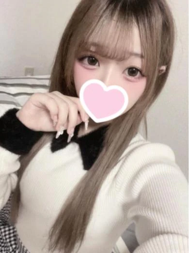 そあ プロフィール画像