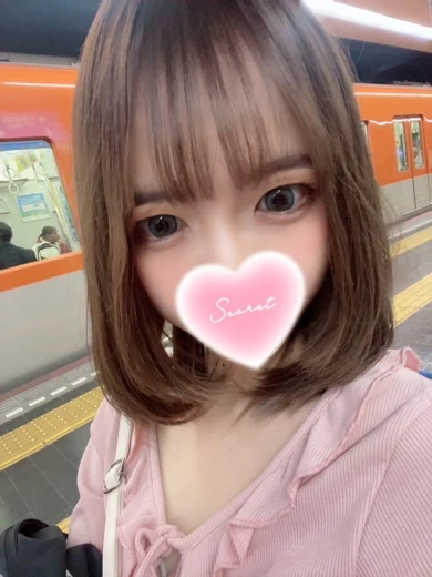 あゆ プロフィール画像