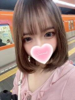 あゆ