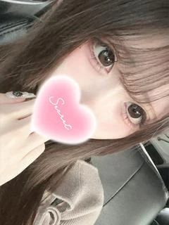 らら