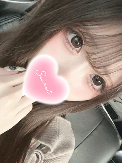 らら プロフィール画像