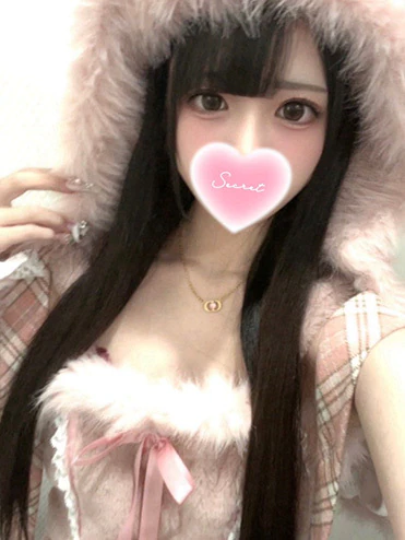 あのん プロフィール画像