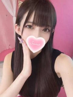 あやせ