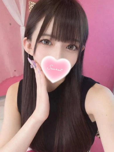 あやせ プロフィール画像